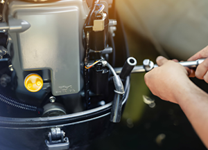 Other supplies for sale